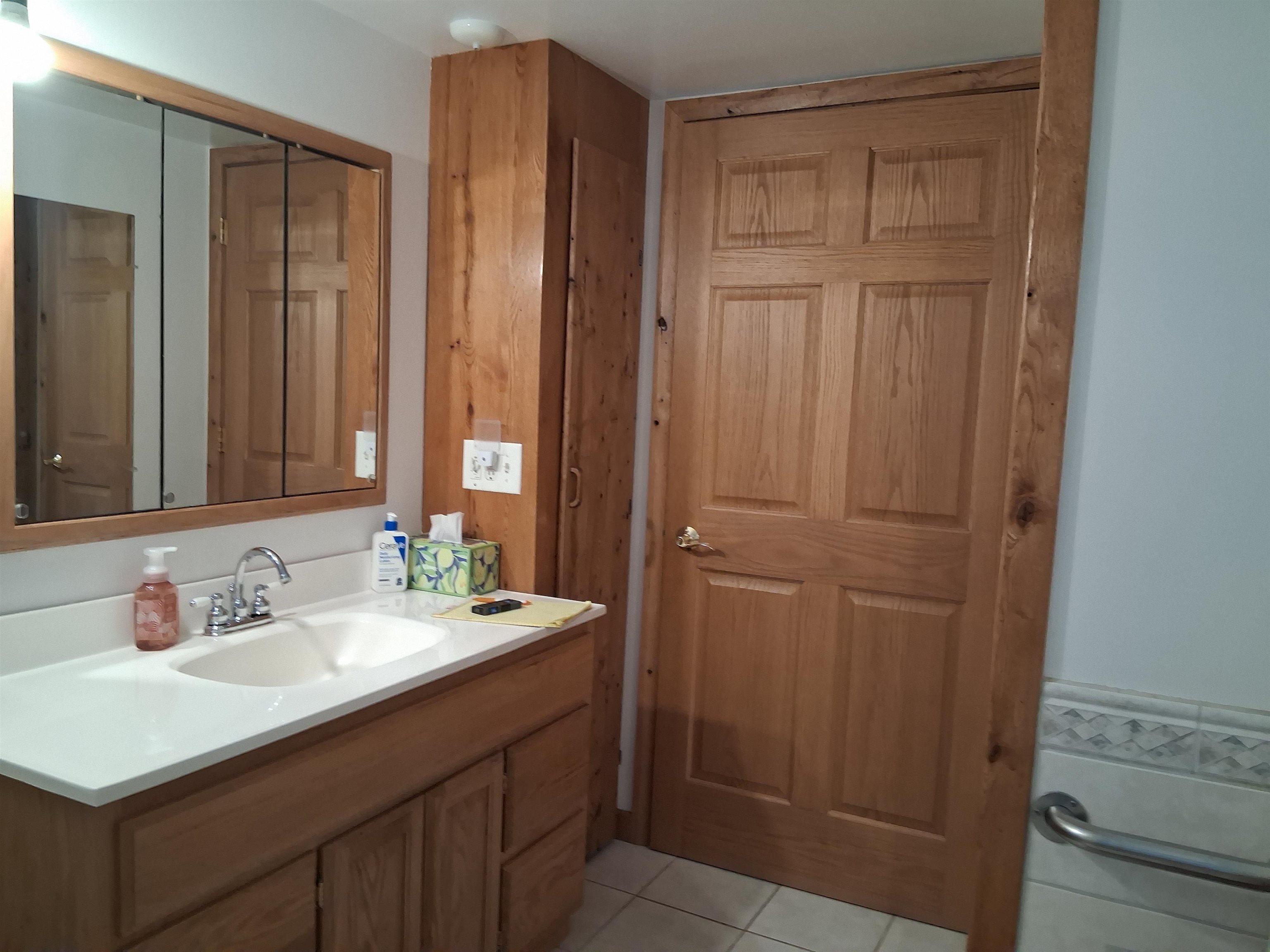 N13841 Mathis Road Athelstane, WI 54177 - Photo 14 of 32