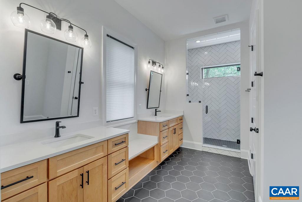 2534-1a Montgomery Ridge Road Charlottesville, VA 22911 - Photo 12 of 32
