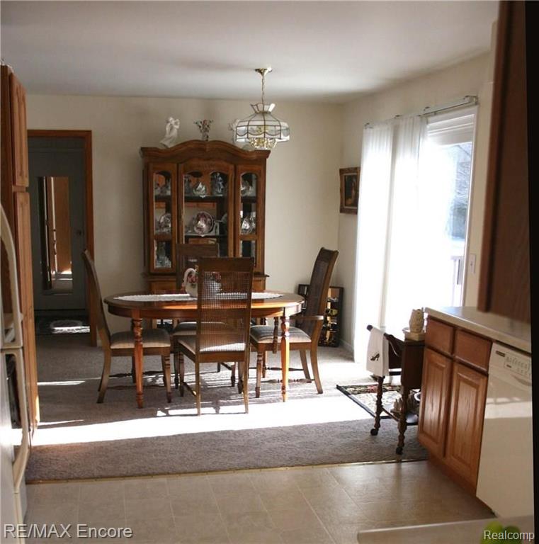 1424 Haines Road Lapeer, MI 48446 - Photo 7 of 30