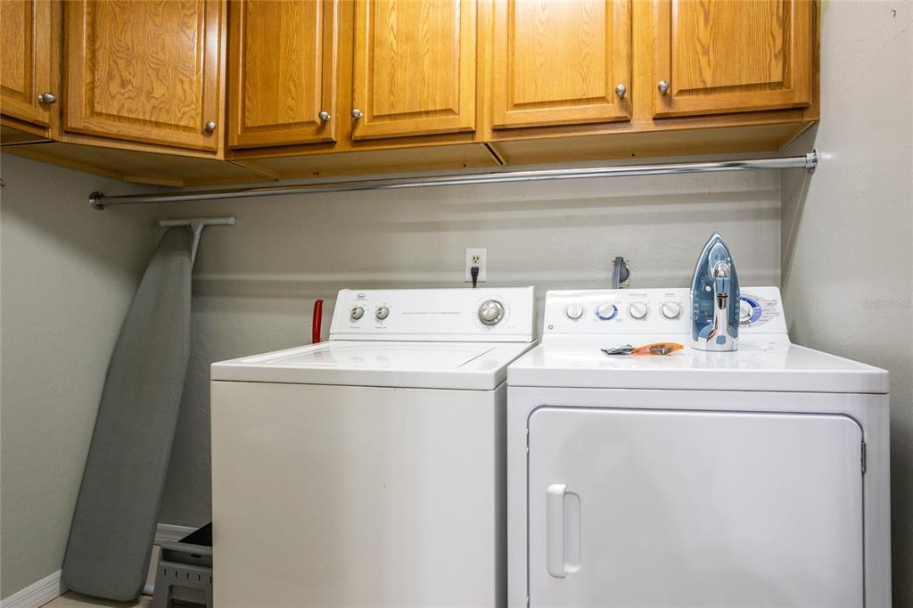 8432 Southwest 46 Road Gainesville, FL 32608 - Photo 18 of 46 Gallery Image 18