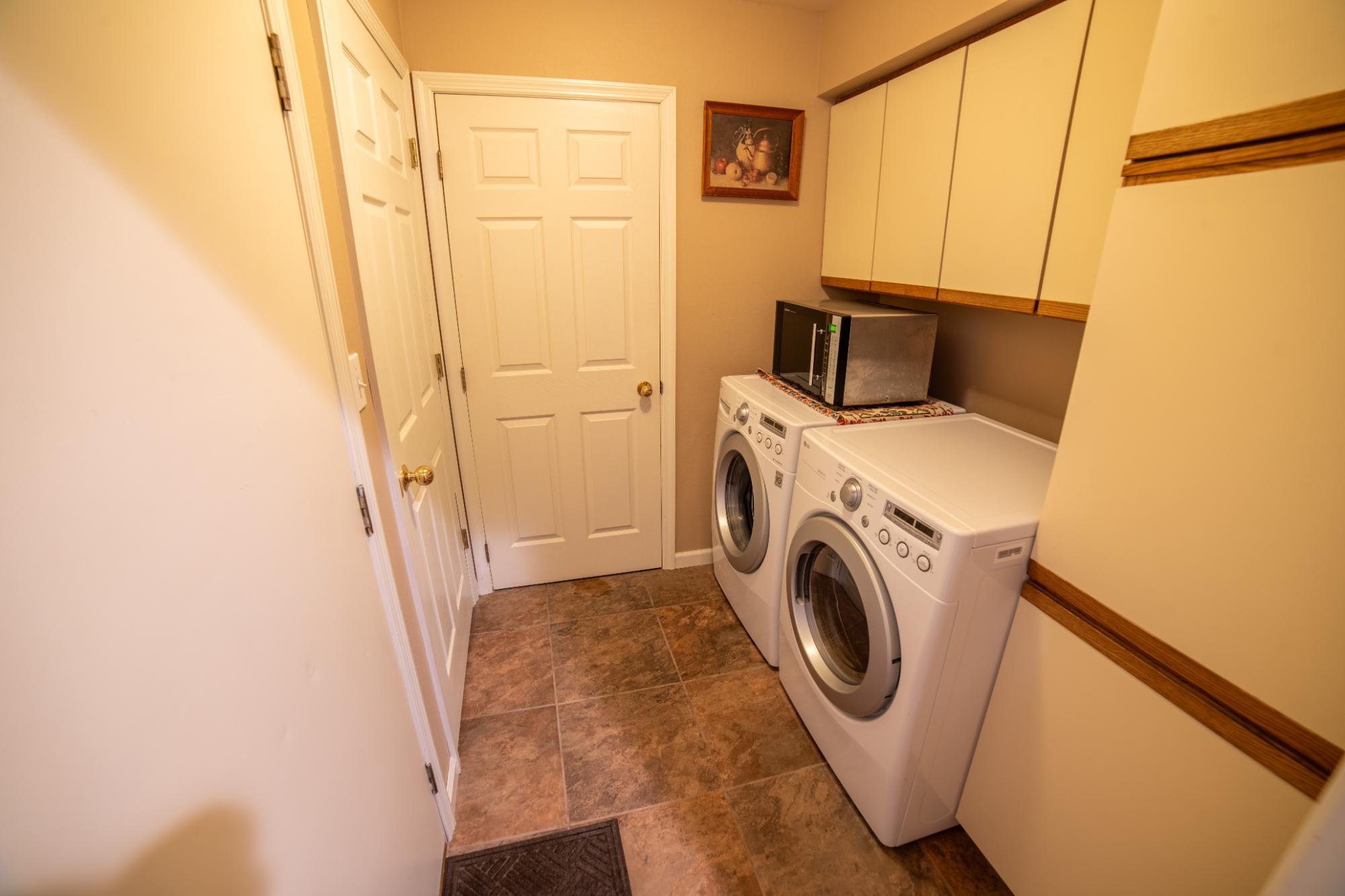 5345 Newman Drive Rhinelander, WI 54501 - Photo 26 of 36 Gallery Image 26