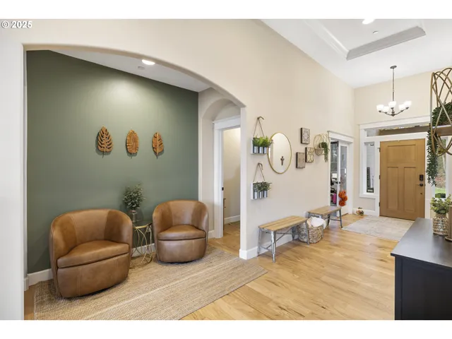 $1,825,000 | 8811 Northeast 212th Avenue, Vancouver, WA 98682