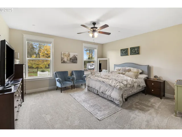 $1,825,000 | 8811 Northeast 212th Avenue, Vancouver, WA 98682