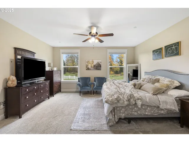 $1,825,000 | 8811 Northeast 212th Avenue, Vancouver, WA 98682