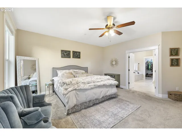 $1,825,000 | 8811 Northeast 212th Avenue, Vancouver, WA 98682