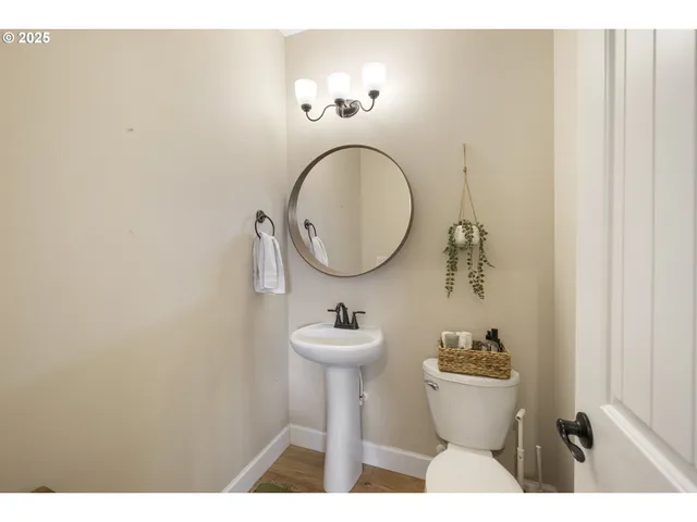 $1,825,000 | 8811 Northeast 212th Avenue, Vancouver, WA 98682