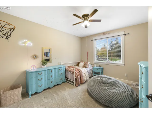 $1,825,000 | 8811 Northeast 212th Avenue, Vancouver, WA 98682