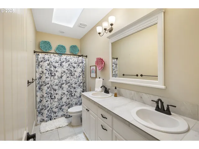 $1,825,000 | 8811 Northeast 212th Avenue, Vancouver, WA 98682