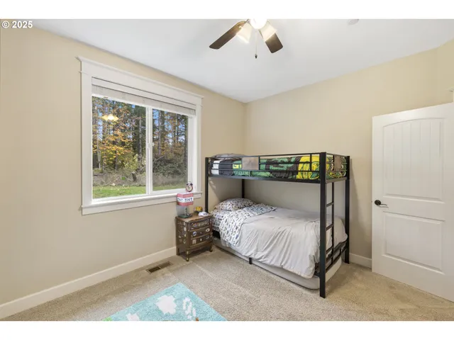 $1,825,000 | 8811 Northeast 212th Avenue, Vancouver, WA 98682