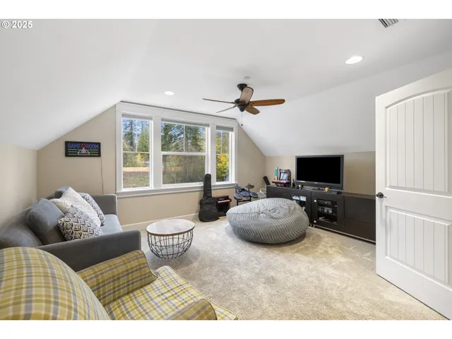 $1,825,000 | 8811 Northeast 212th Avenue, Vancouver, WA 98682