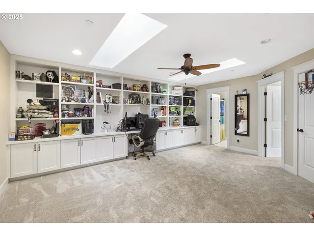 $1,825,000 | 8811 Northeast 212th Avenue, Vancouver, WA 98682