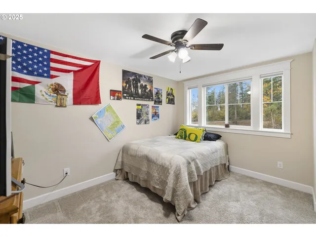 $1,825,000 | 8811 Northeast 212th Avenue, Vancouver, WA 98682