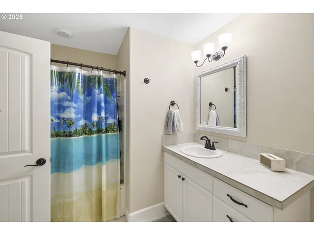 $1,825,000 | 8811 Northeast 212th Avenue, Vancouver, WA 98682