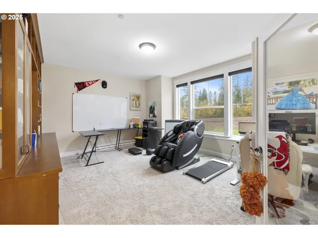 $1,825,000 | 8811 Northeast 212th Avenue, Vancouver, WA 98682