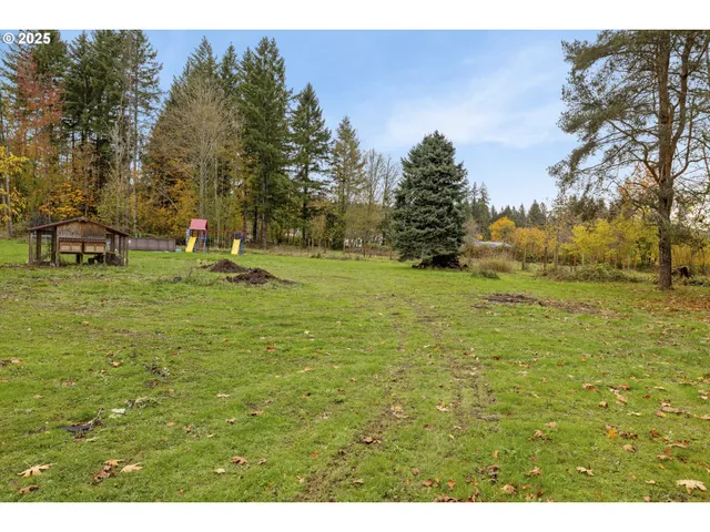 $1,825,000 | 8811 Northeast 212th Avenue, Vancouver, WA 98682