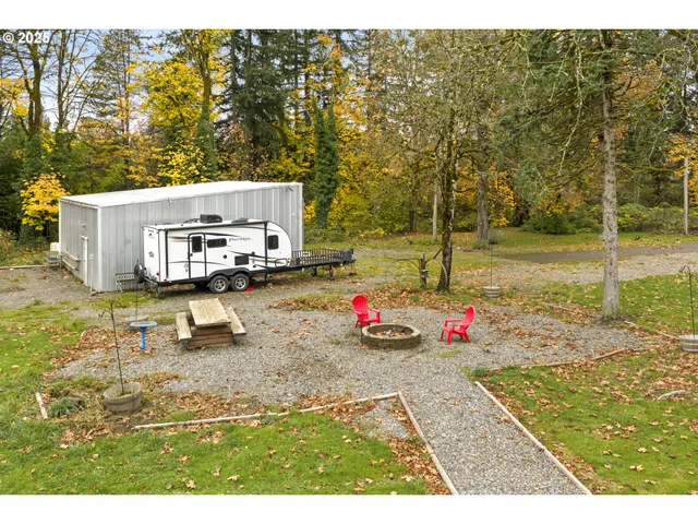 $1,825,000 | 8811 Northeast 212th Avenue, Vancouver, WA 98682