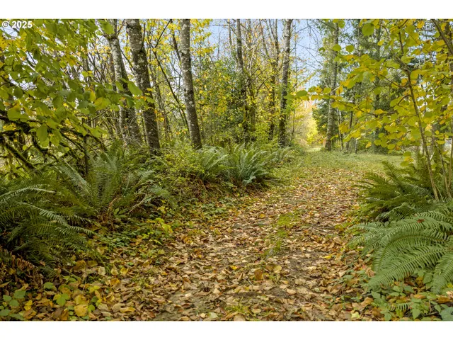 $1,825,000 | 8811 Northeast 212th Avenue, Vancouver, WA 98682