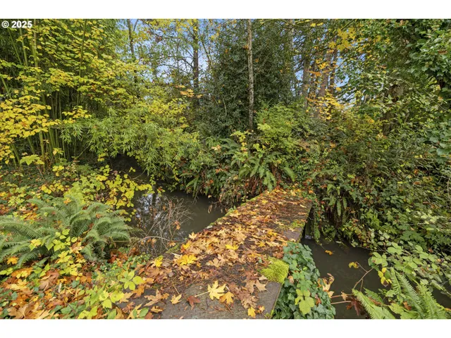 $1,825,000 | 8811 Northeast 212th Avenue, Vancouver, WA 98682