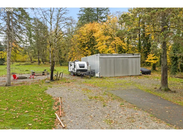 $1,825,000 | 8811 Northeast 212th Avenue, Vancouver, WA 98682