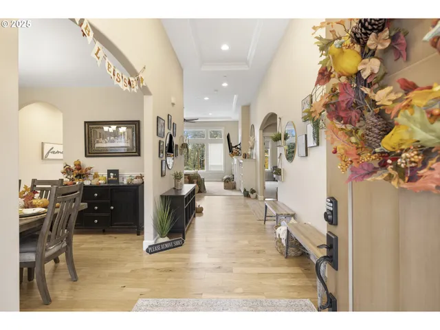 $1,825,000 | 8811 Northeast 212th Avenue, Vancouver, WA 98682