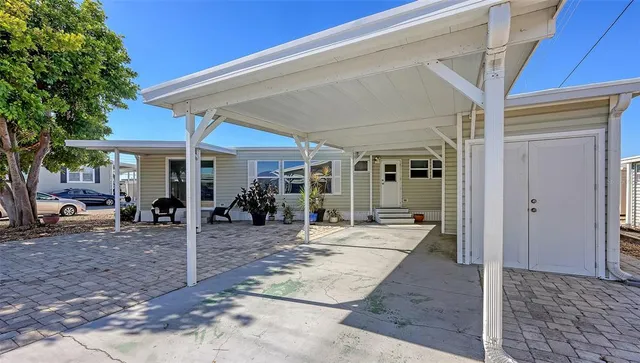 $200,000 | 2203 Minnesota Avenue, Bradenton, FL 34207