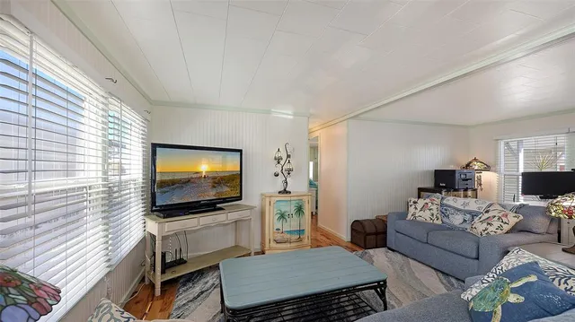 $200,000 | 2203 Minnesota Avenue, Bradenton, FL 34207