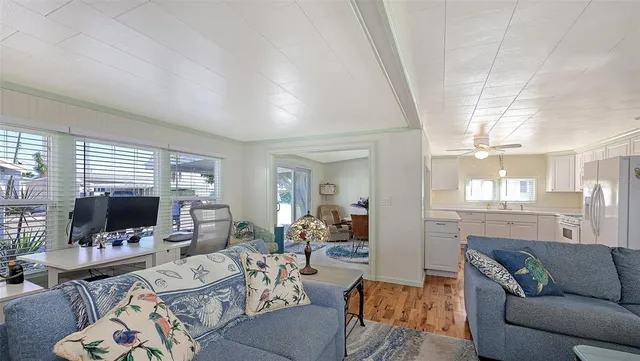 $200,000 | 2203 Minnesota Avenue, Bradenton, FL 34207