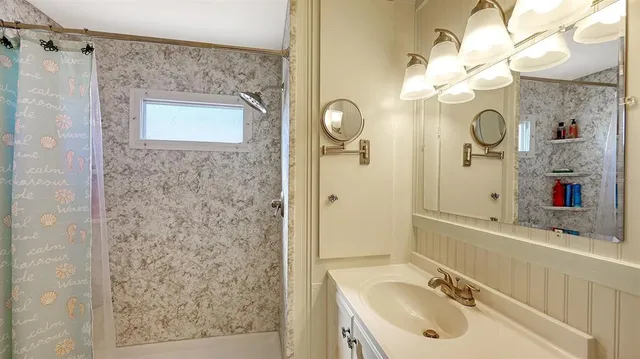 $200,000 | 2203 Minnesota Avenue, Bradenton, FL 34207