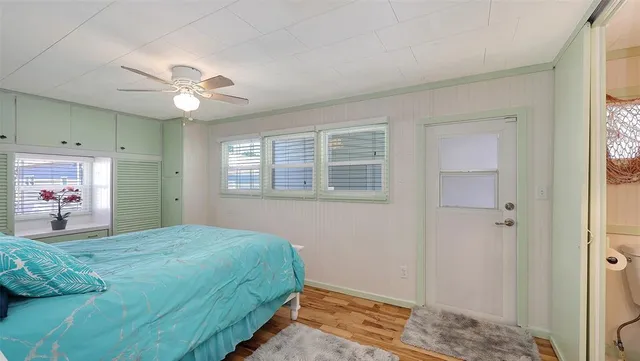 $200,000 | 2203 Minnesota Avenue, Bradenton, FL 34207