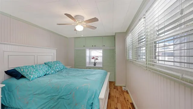 $200,000 | 2203 Minnesota Avenue, Bradenton, FL 34207