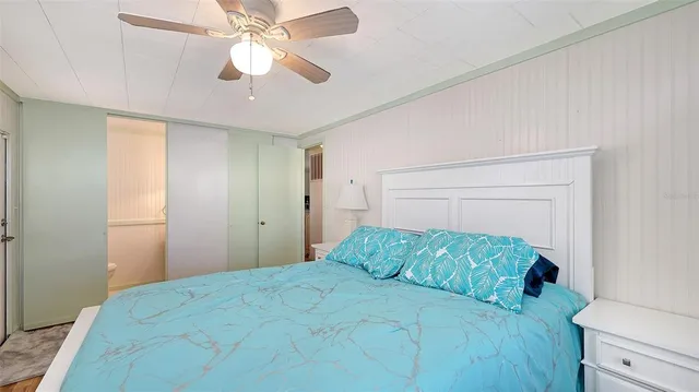 $200,000 | 2203 Minnesota Avenue, Bradenton, FL 34207