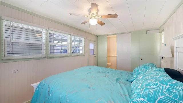 $200,000 | 2203 Minnesota Avenue, Bradenton, FL 34207