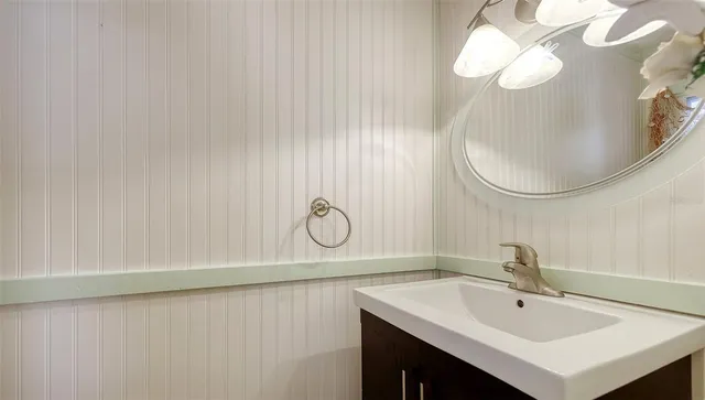 $200,000 | 2203 Minnesota Avenue, Bradenton, FL 34207