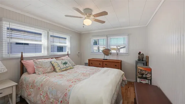 $200,000 | 2203 Minnesota Avenue, Bradenton, FL 34207