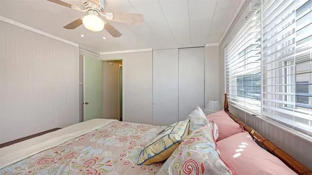 $200,000 | 2203 Minnesota Avenue, Bradenton, FL 34207