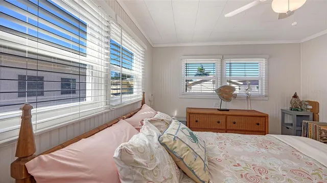 $200,000 | 2203 Minnesota Avenue, Bradenton, FL 34207