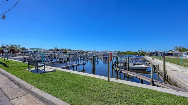 $200,000 | 2203 Minnesota Avenue, Bradenton, FL 34207