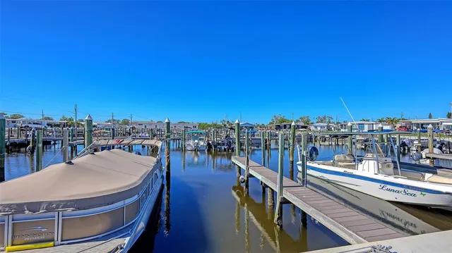 $200,000 | 2203 Minnesota Avenue, Bradenton, FL 34207