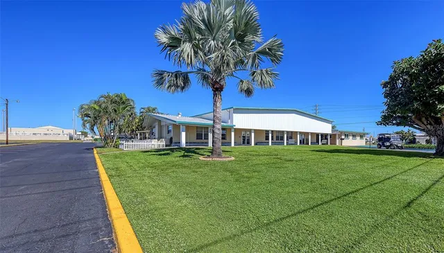 $200,000 | 2203 Minnesota Avenue, Bradenton, FL 34207