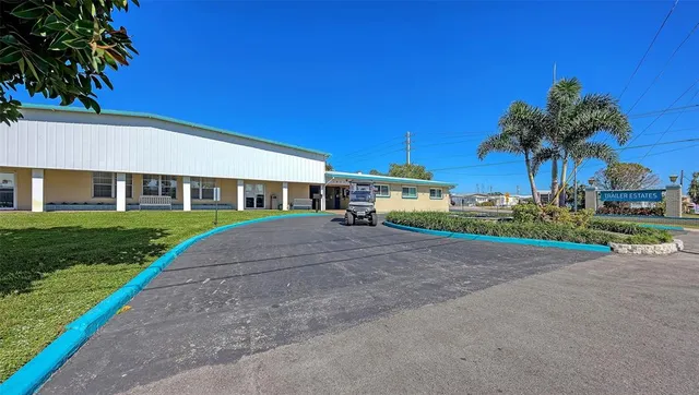 $200,000 | 2203 Minnesota Avenue, Bradenton, FL 34207