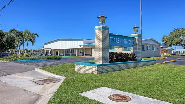 $200,000 | 2203 Minnesota Avenue, Bradenton, FL 34207