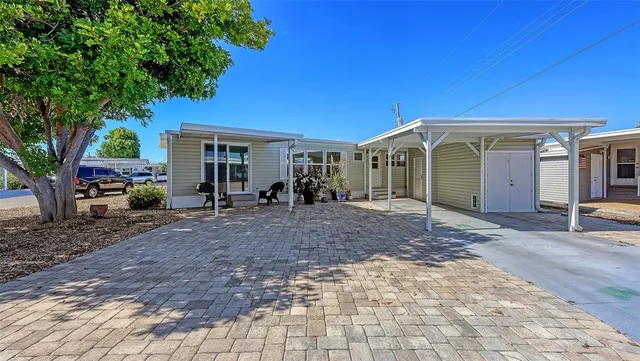 $200,000 | 2203 Minnesota Avenue, Bradenton, FL 34207