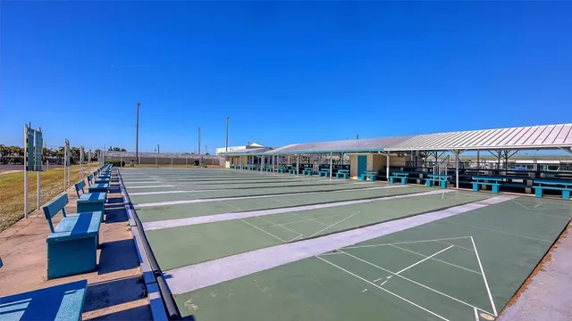 $200,000 | 2203 Minnesota Avenue, Bradenton, FL 34207