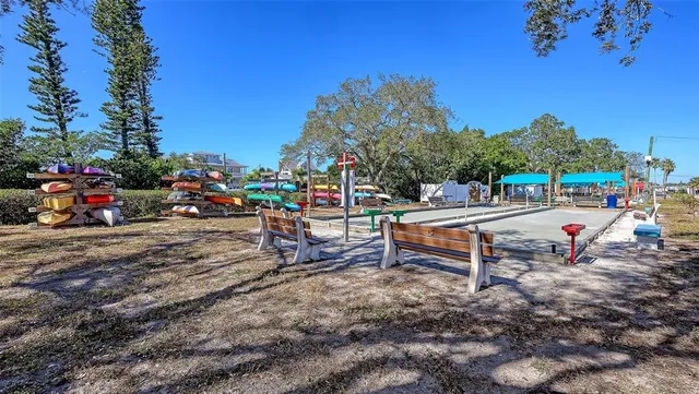 $200,000 | 2203 Minnesota Avenue, Bradenton, FL 34207