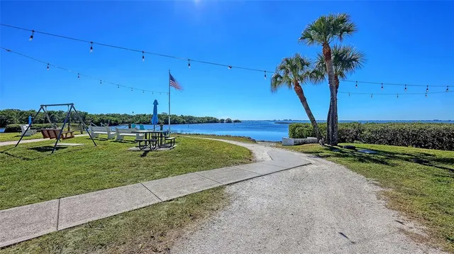 $200,000 | 2203 Minnesota Avenue, Bradenton, FL 34207