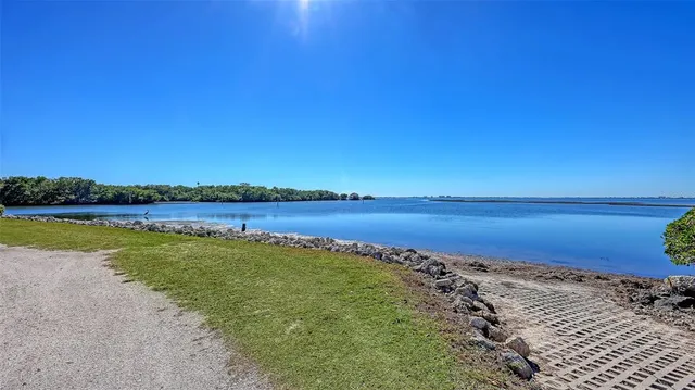 $200,000 | 2203 Minnesota Avenue, Bradenton, FL 34207