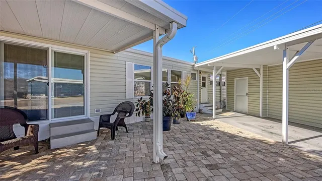 $200,000 | 2203 Minnesota Avenue, Bradenton, FL 34207