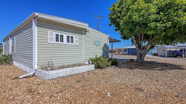 $200,000 | 2203 Minnesota Avenue, Bradenton, FL 34207