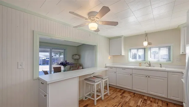 $200,000 | 2203 Minnesota Avenue, Bradenton, FL 34207