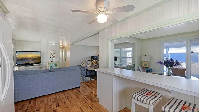 $200,000 | 2203 Minnesota Avenue, Bradenton, FL 34207